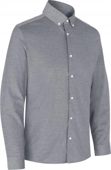 Triiksärk SEVEN SEAS The Jersey