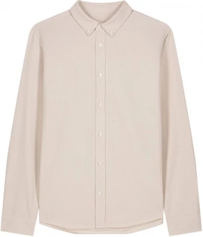 Triiksärk Stanley Oxford