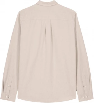 Triiksärk Stanley Oxford