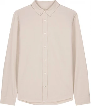 Triiksärk Stanley Oxford