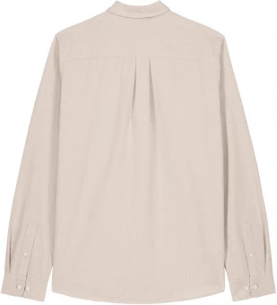 Triiksärk Stanley Oxford