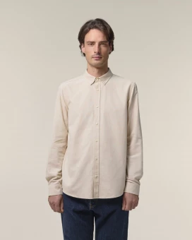 Triiksärk Stanley Oxford