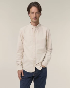 Triiksärk Stanley Oxford
