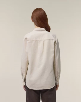 Triiksärk Stella Oxford