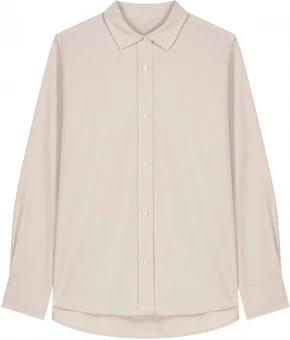 Triiksärk Stella Oxford