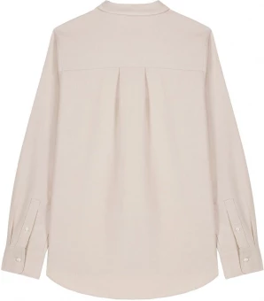 Triiksärk Stella Oxford