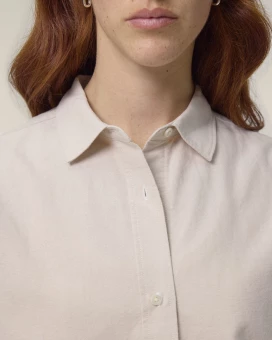 Triiksärk Stella Oxford