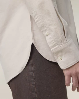 Triiksärk Stella Oxford