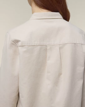 Triiksärk Stella Oxford