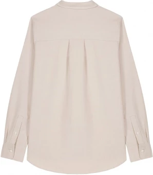 Triiksärk Stella Oxford