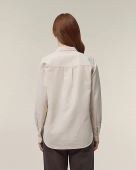 Triiksärk Stella Oxford