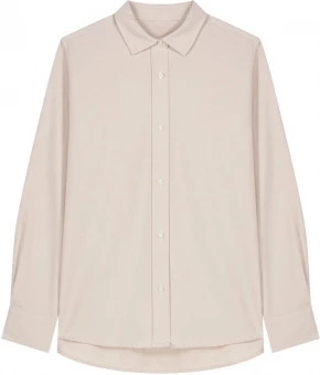 Triiksärk Stella Oxford