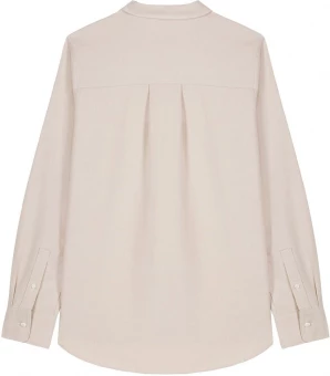 Triiksärk Stella Oxford