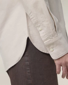 Triiksärk Stella Oxford