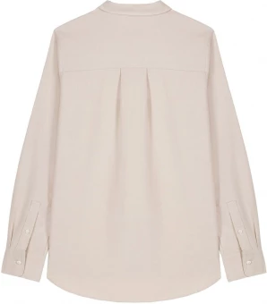 Triiksärk Stella Oxford