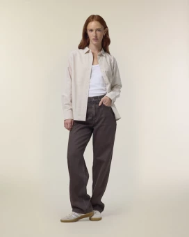 Triiksärk Stella Oxford