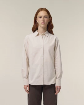 Triiksärk Stella Oxford