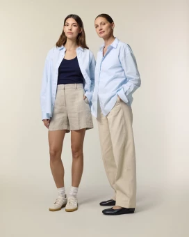 Triiksärk Stella Styler