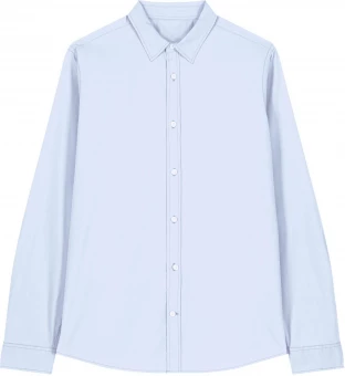 Triiksärk Stella Styler