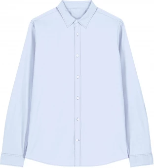 Triiksärk Stella Styler