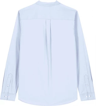 Triiksärk Stella Styler