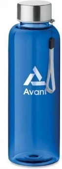 Tritan bottle 500ml UTAH