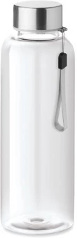 Tritan bottle 500ml UTAH