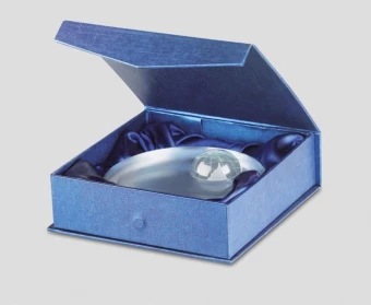 Trofee Mondal