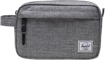 Tualett-tarvete kott Herschel Chapter