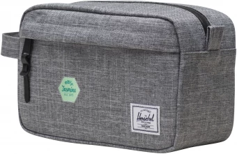 Tualett-tarvete kott Herschel Chapter