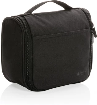 Swiss Peak Lohan AWARE™ WC-laukku