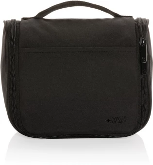 Swiss Peak Lohan AWARE™ WC-laukku