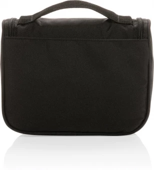 Swiss Peak Lohan AWARE™ WC-laukku