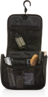 Swiss Peak Lohan AWARE™ WC-laukku