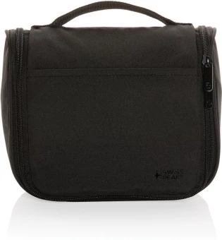 Tualett-tarvete kott Swiss Peak Lohan AWARE™