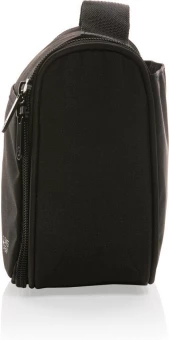 Tualett-tarvete kott Swiss Peak Lohan AWARE™