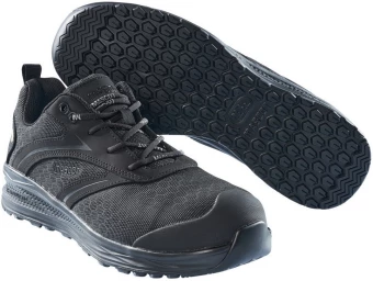 Turvajalats. FOOTWEAR CARBON