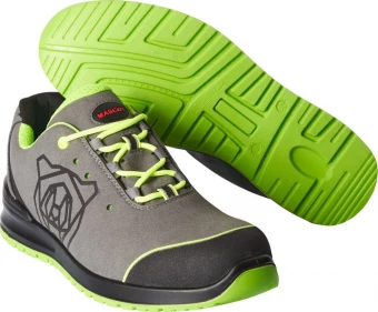 Turvajalats. FOOTWEAR CLASSIC