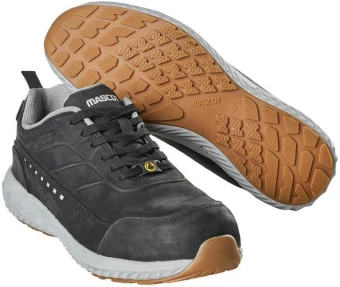 Turvajalats. FOOTWEAR MOVE