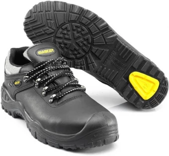 Turvajalats. Oro FOOTWEAR INDUSTRY