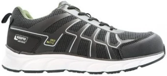 Turvakingad AINO S1P SRC