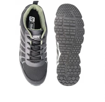 Turvakingad AINO S1P SRC