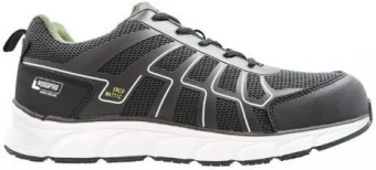 Turvakingad AINO S1P SRC