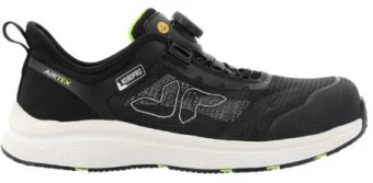 Turvakingad EVO S1P SRC ESD