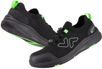 Turvakingad SUVI S1P SRC ESD