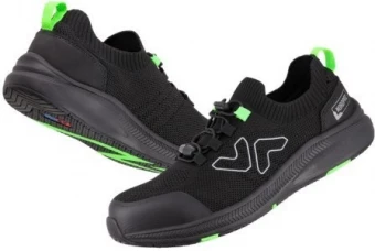 Turvakingad SUVI S1P SRC ESD