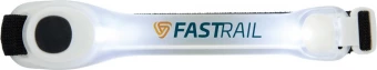 Turvaline LED-valgusriba