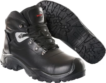 Turvasaapad FOOTWEAR INDUSTRY