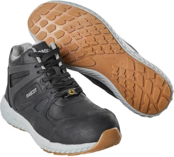 Turvasaapad FOOTWEAR MOVE