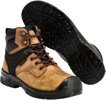 Turvasaapad FOOTWEAR ORIGINALS